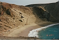 Lanzarote1997-124